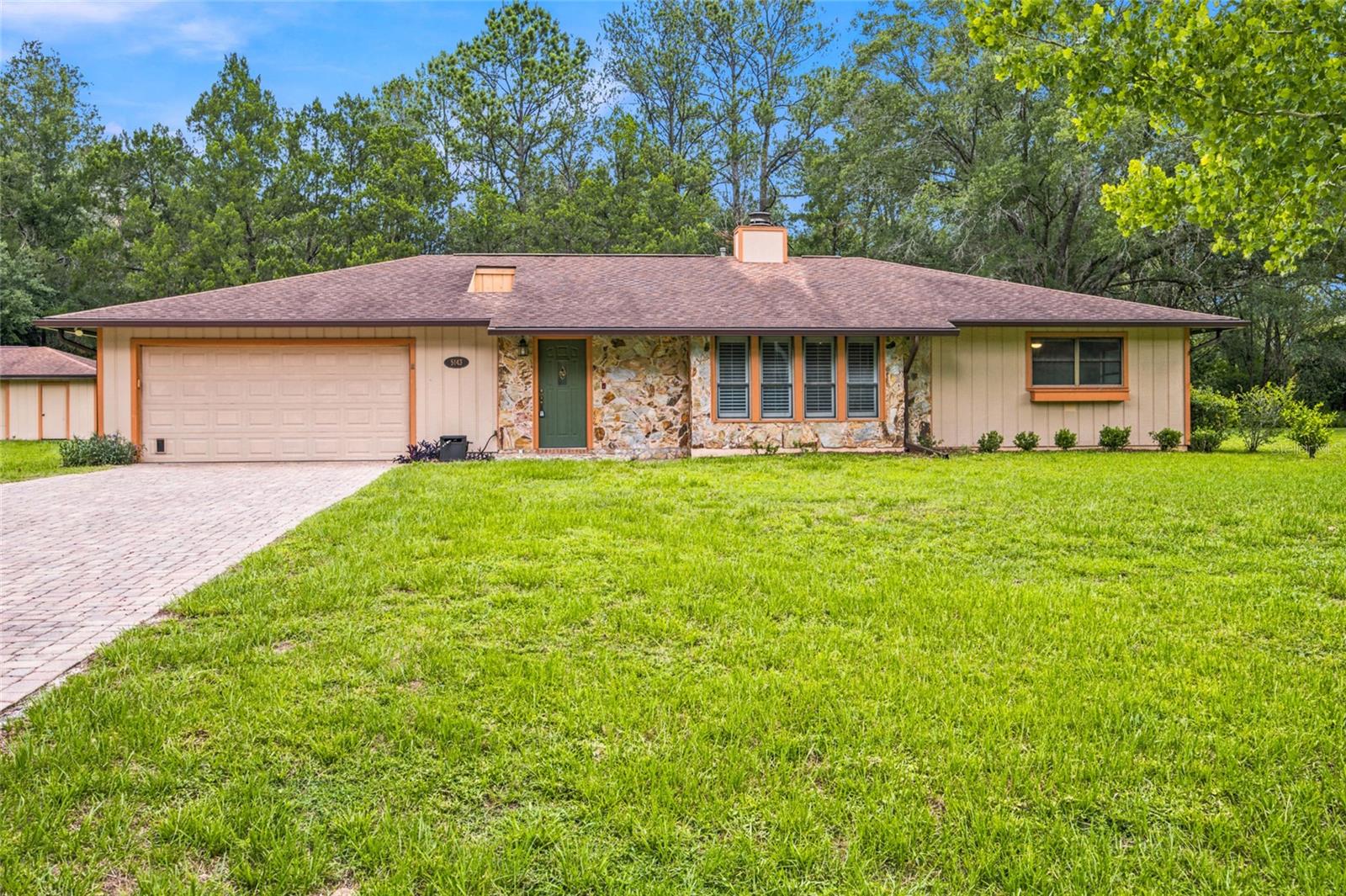 5143 SE 17TH ST, OCALA, FL — photo 3