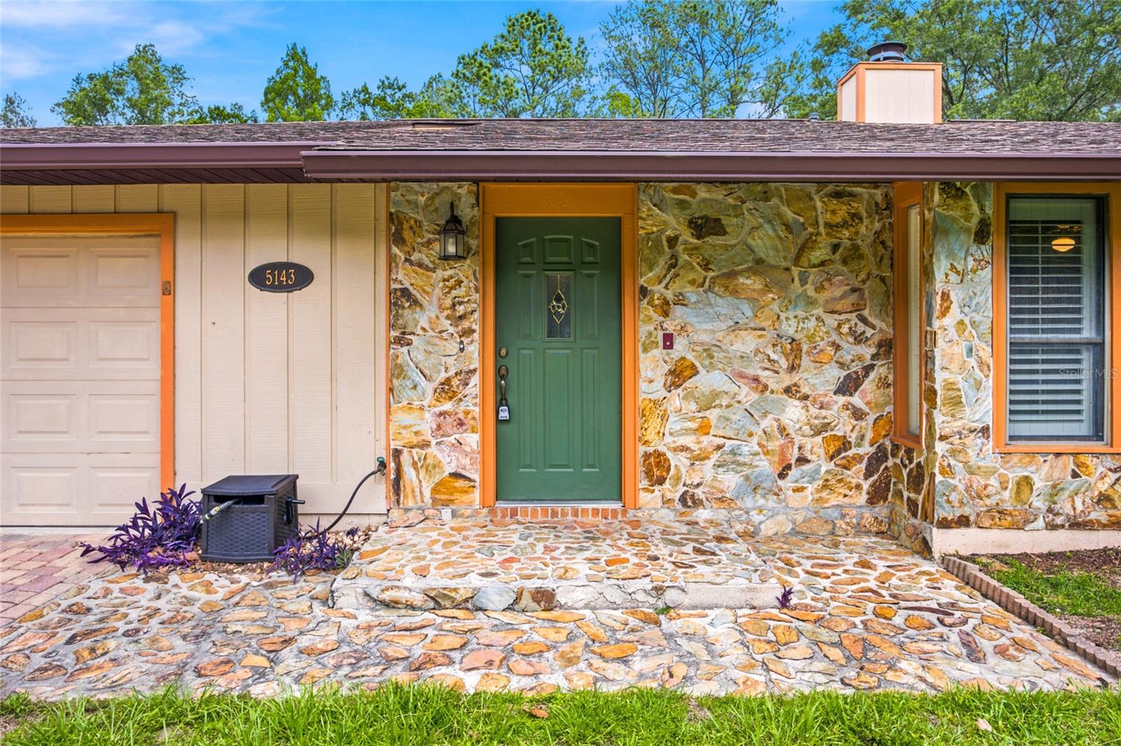 5143 SE 17TH ST, OCALA, FL — photo 4
