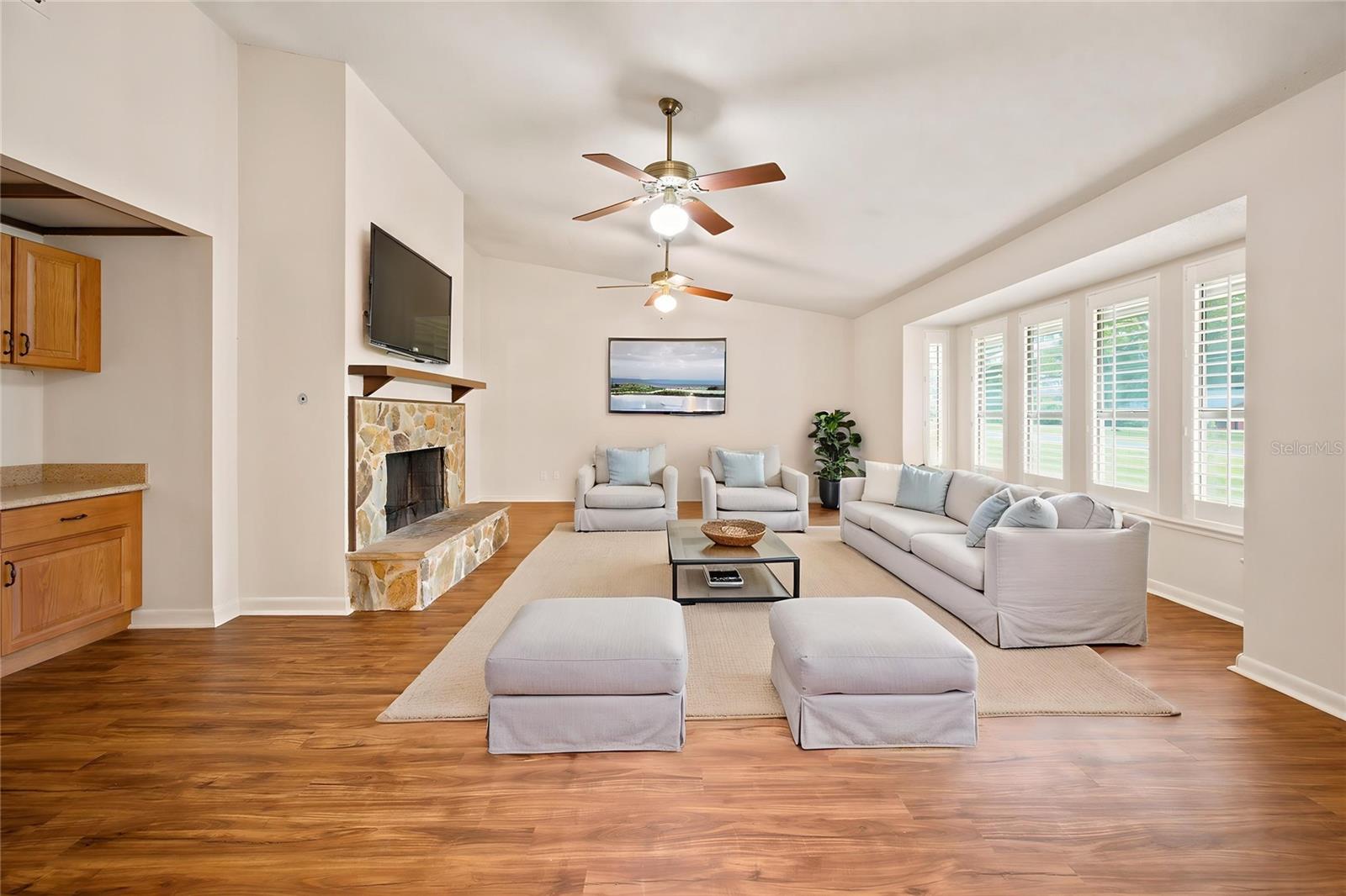 5143 SE 17TH ST, OCALA, FL — photo 6
