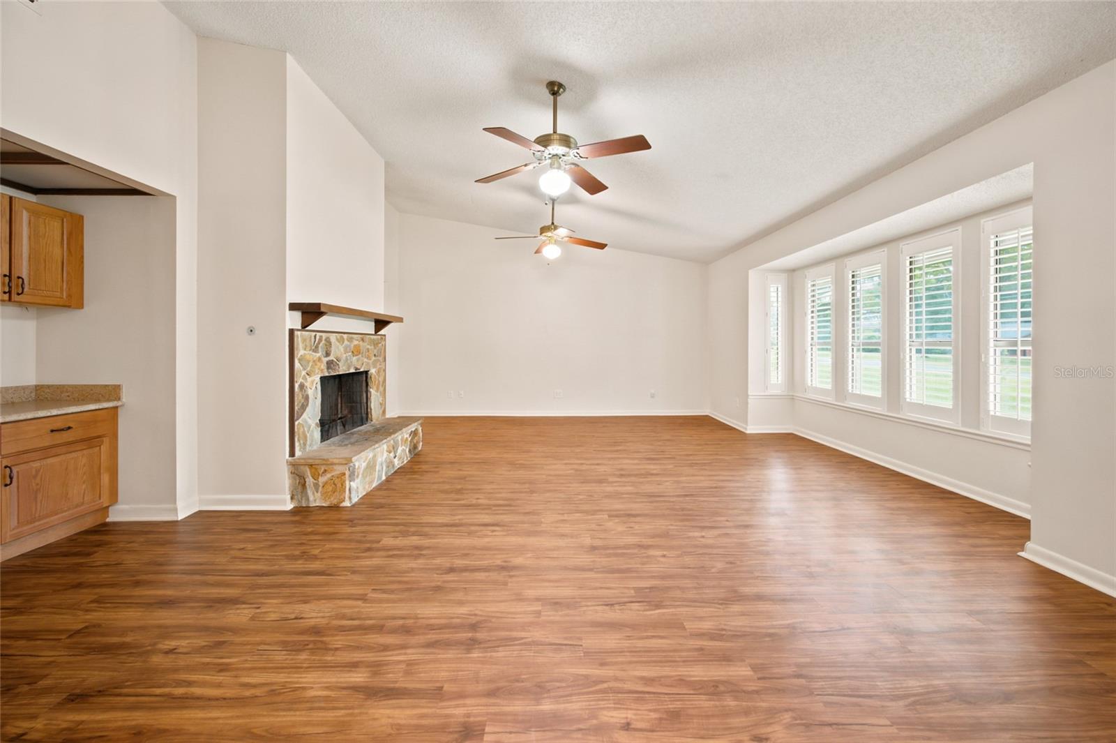5143 SE 17TH ST, OCALA, FL — photo 7