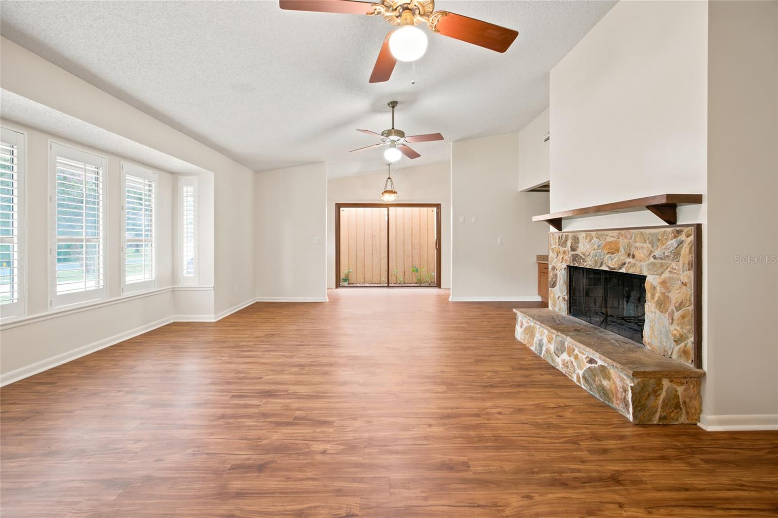 5143 SE 17TH ST, OCALA, FL — photo 8