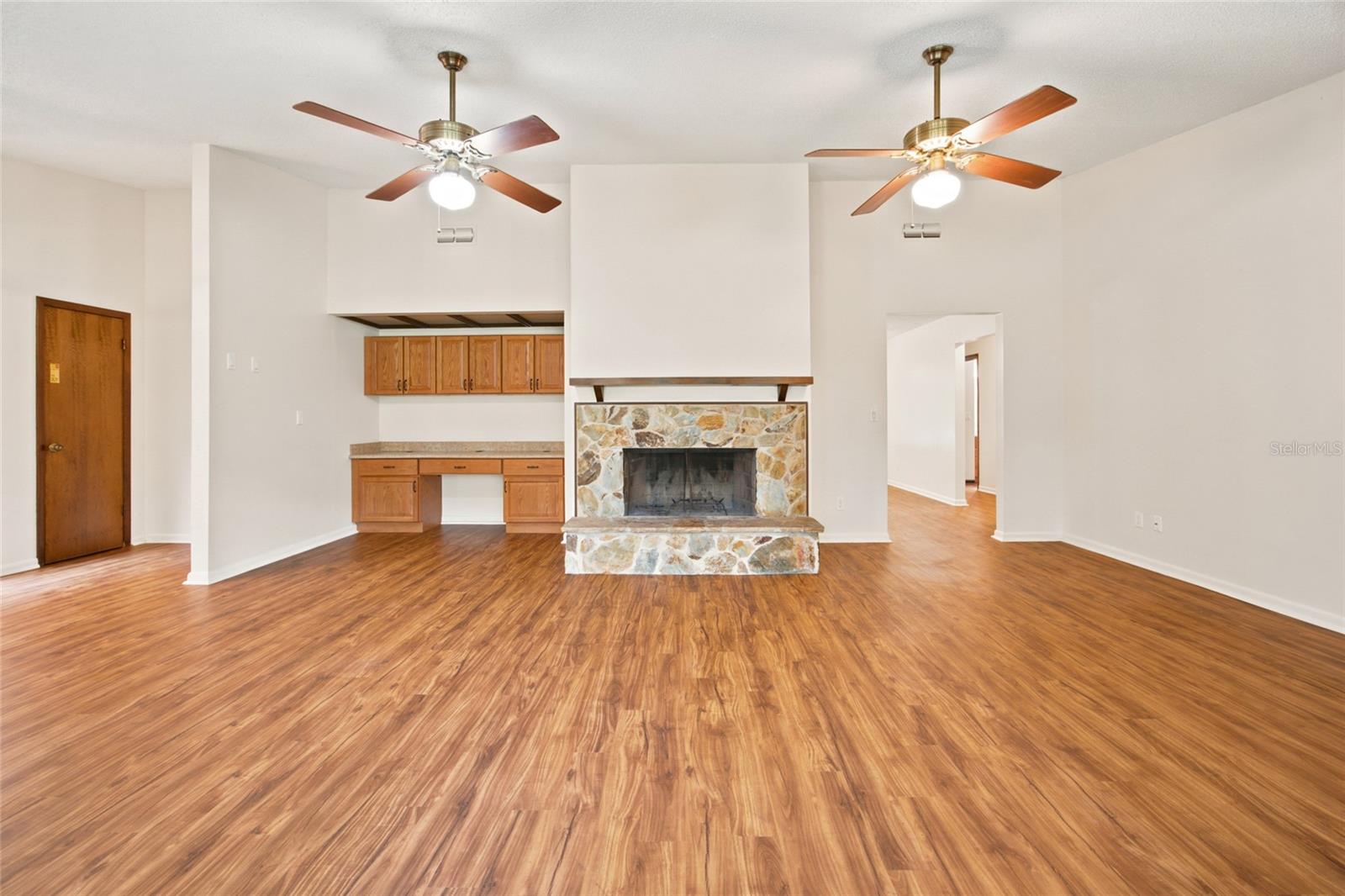 5143 SE 17TH ST, OCALA, FL — photo 9