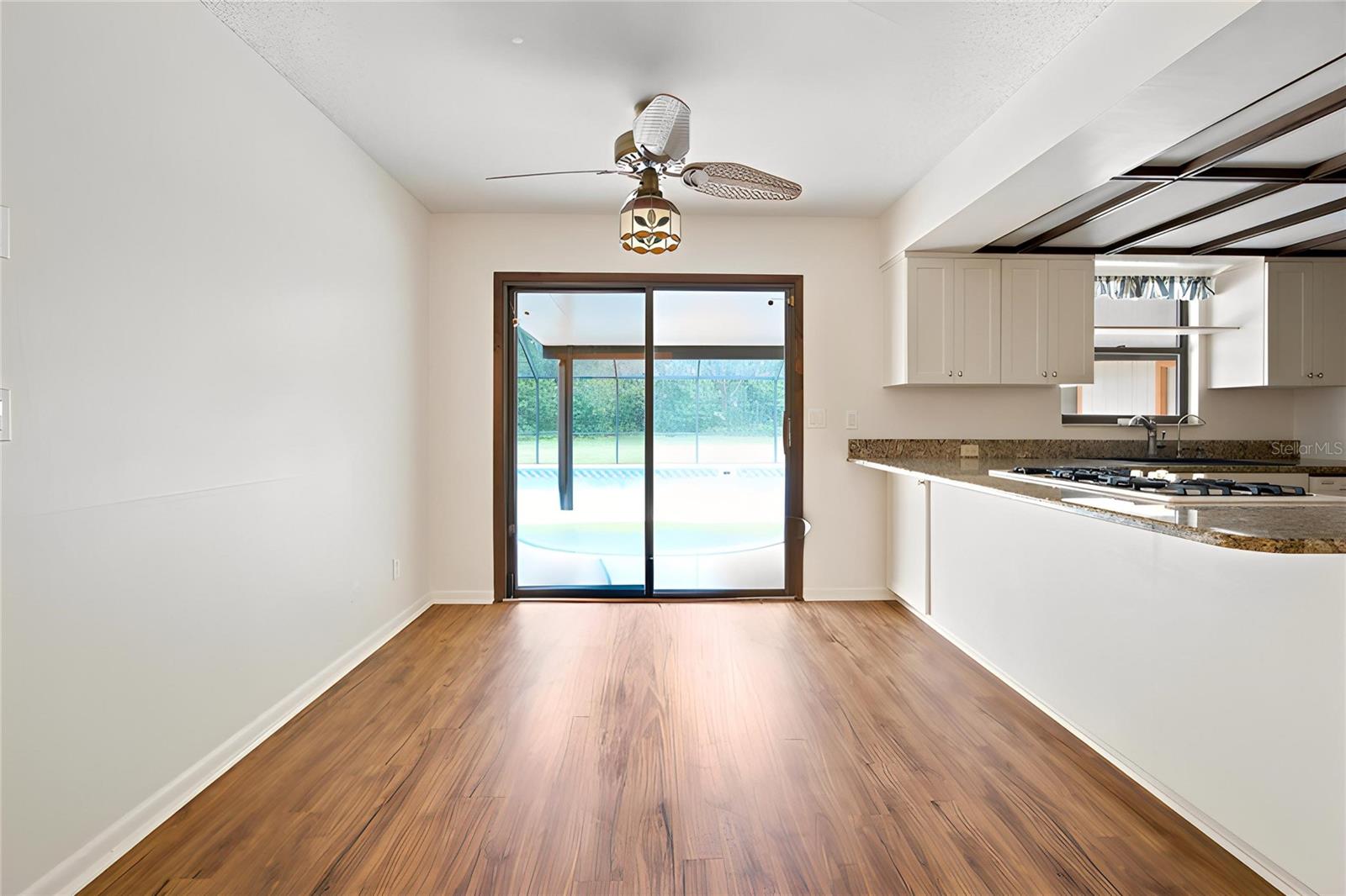 5143 SE 17TH ST, OCALA, FL — photo 13