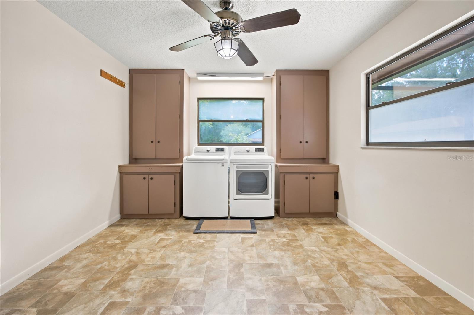5143 SE 17TH ST, OCALA, FL — photo 15