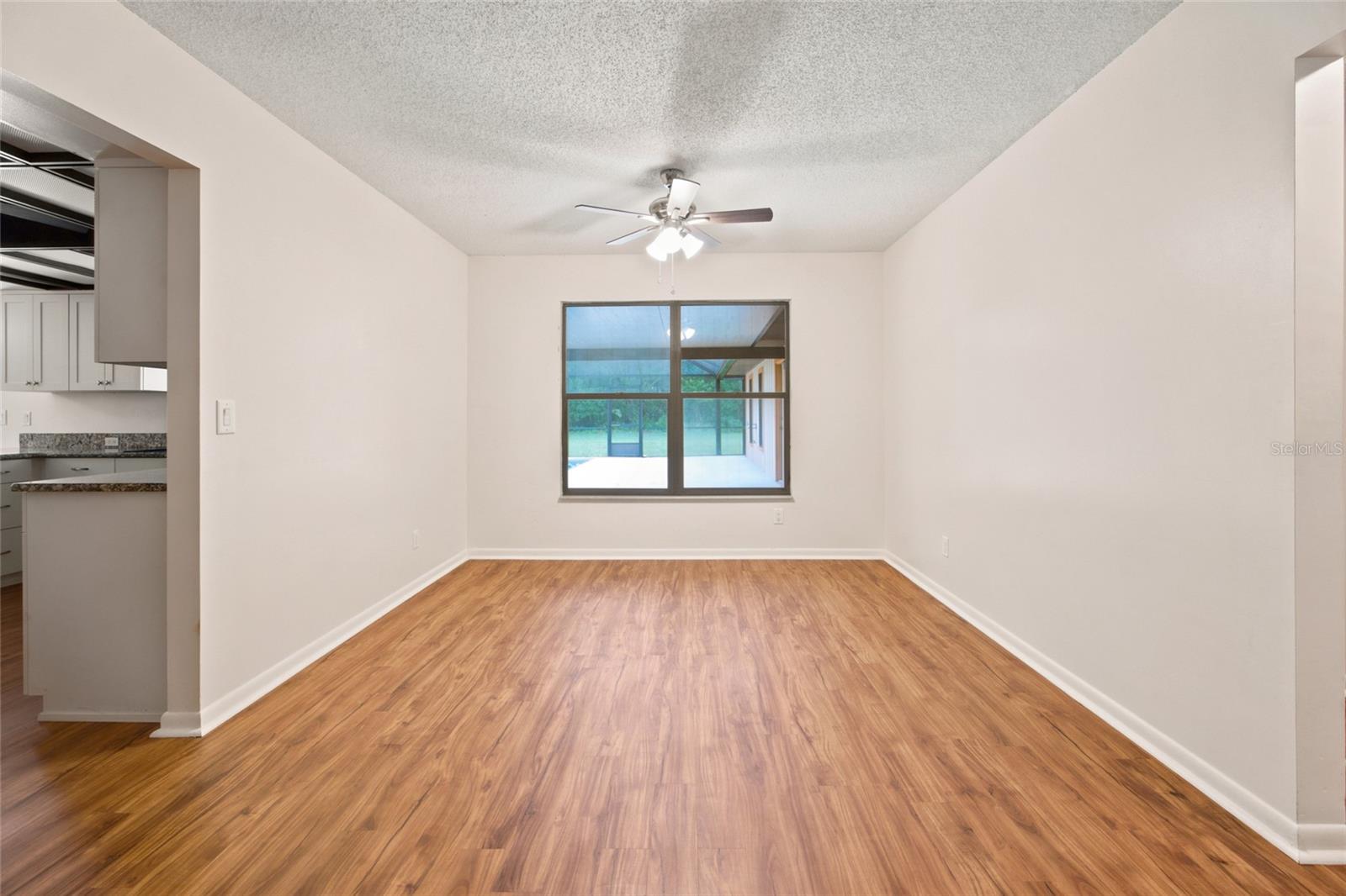 5143 SE 17TH ST, OCALA, FL — photo 17