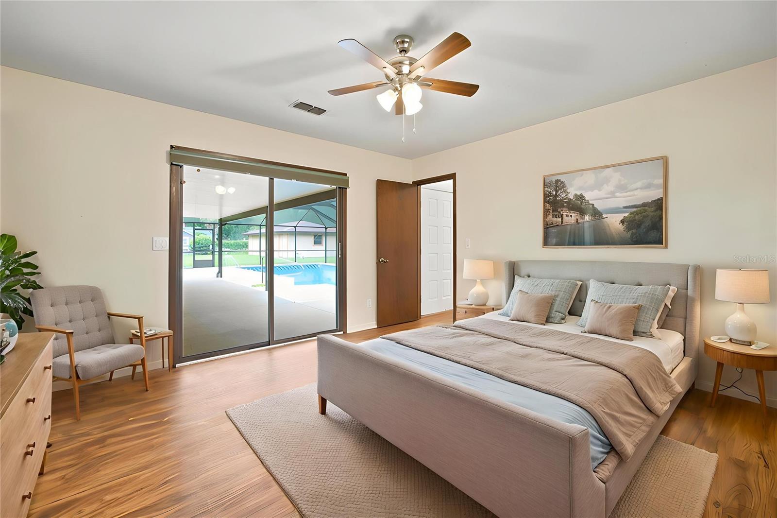 5143 SE 17TH ST, OCALA, FL — photo 18