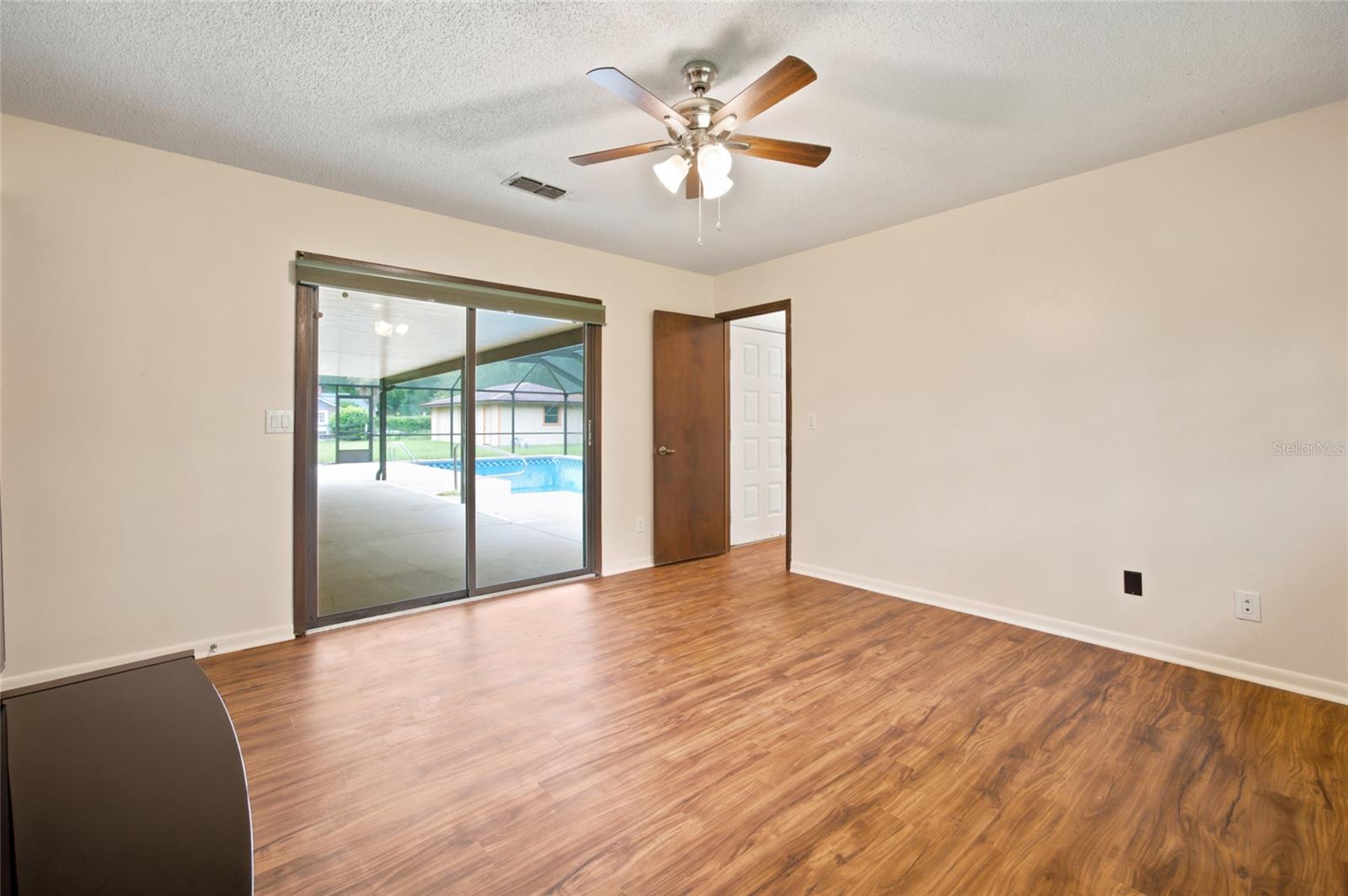 5143 SE 17TH ST, OCALA, FL — photo 19