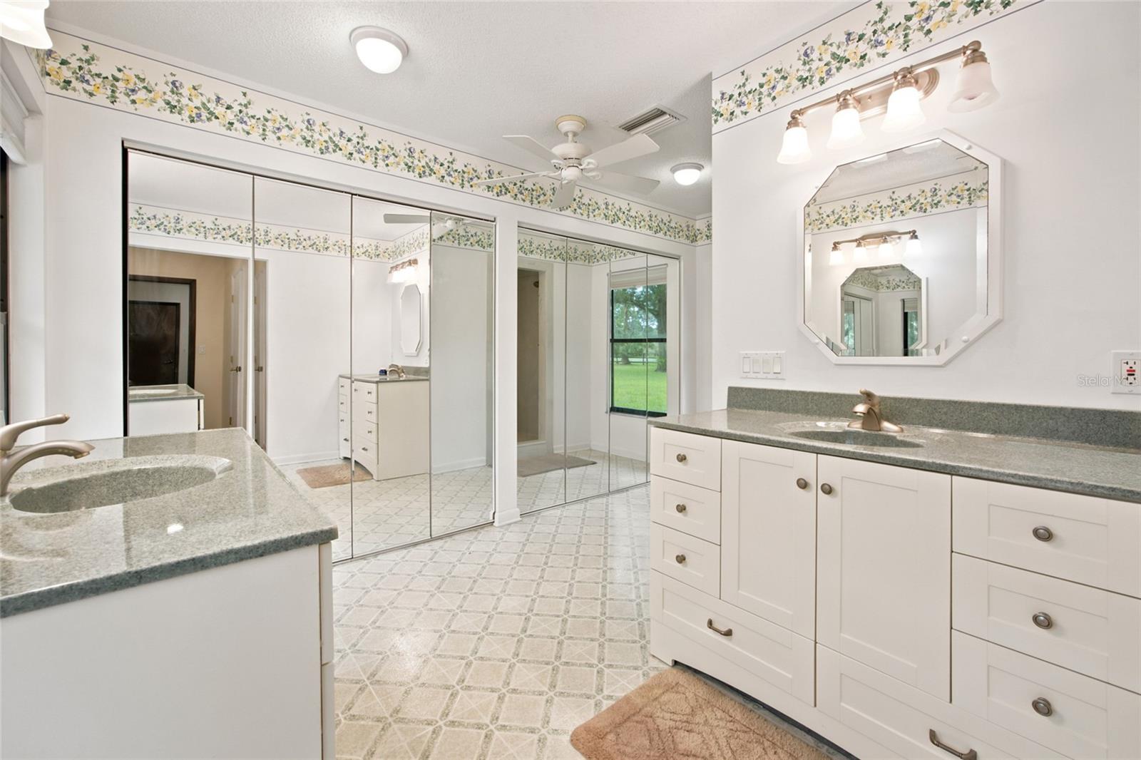 5143 SE 17TH ST, OCALA, FL — photo 21