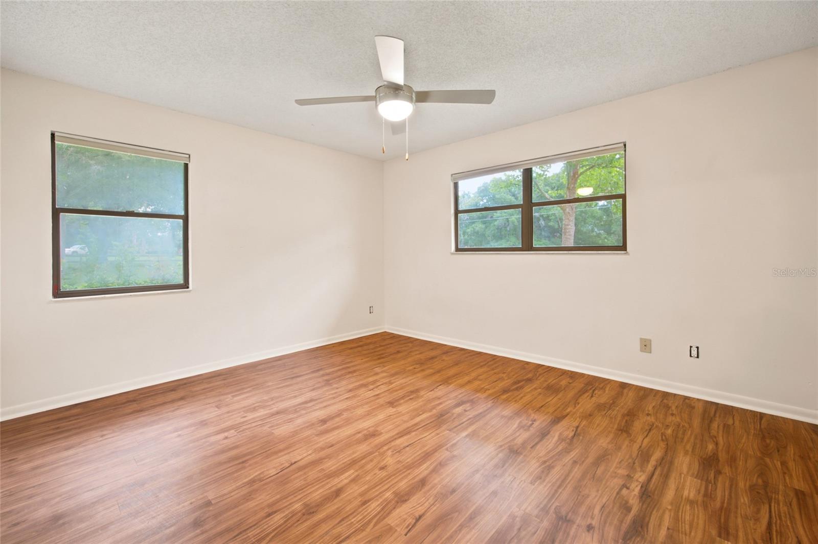 5143 SE 17TH ST, OCALA, FL — photo 24