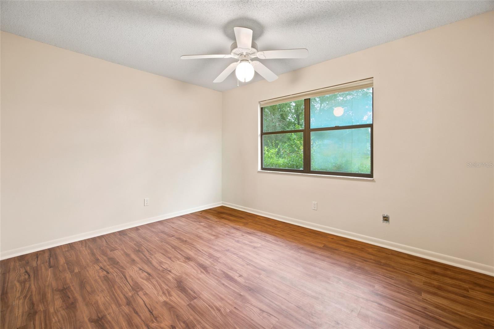 5143 SE 17TH ST, OCALA, FL — photo 27