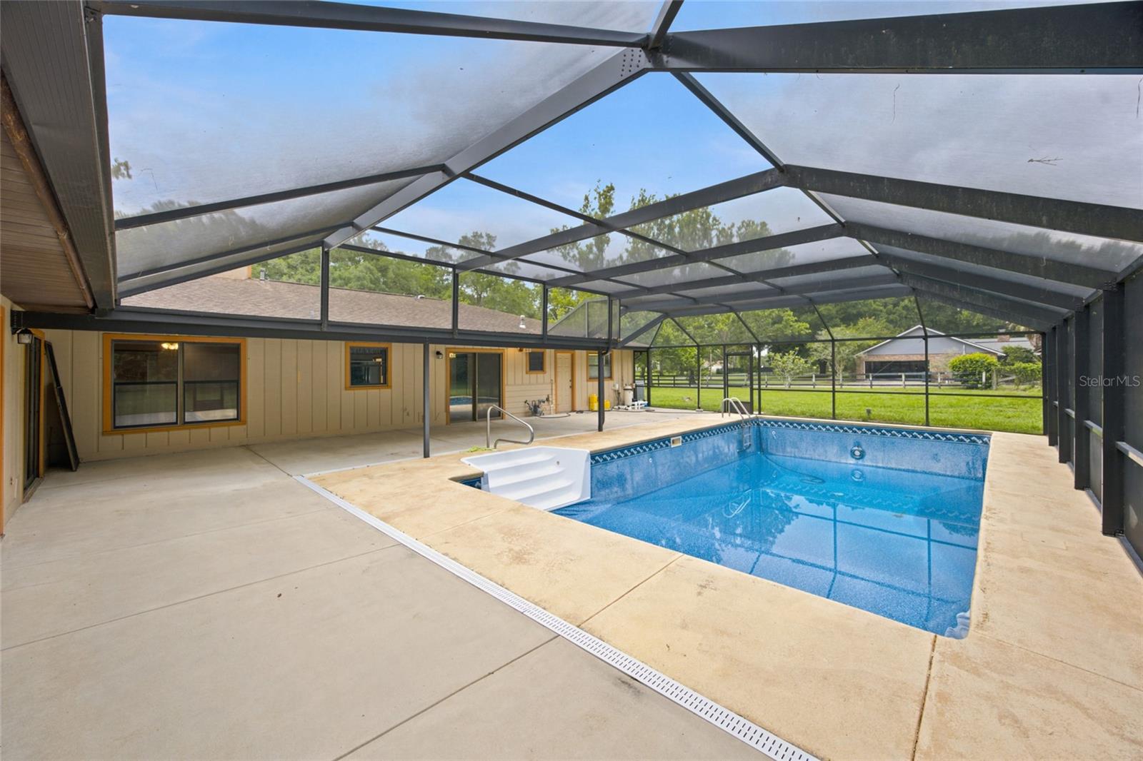 5143 SE 17TH ST, OCALA, FL — photo 29