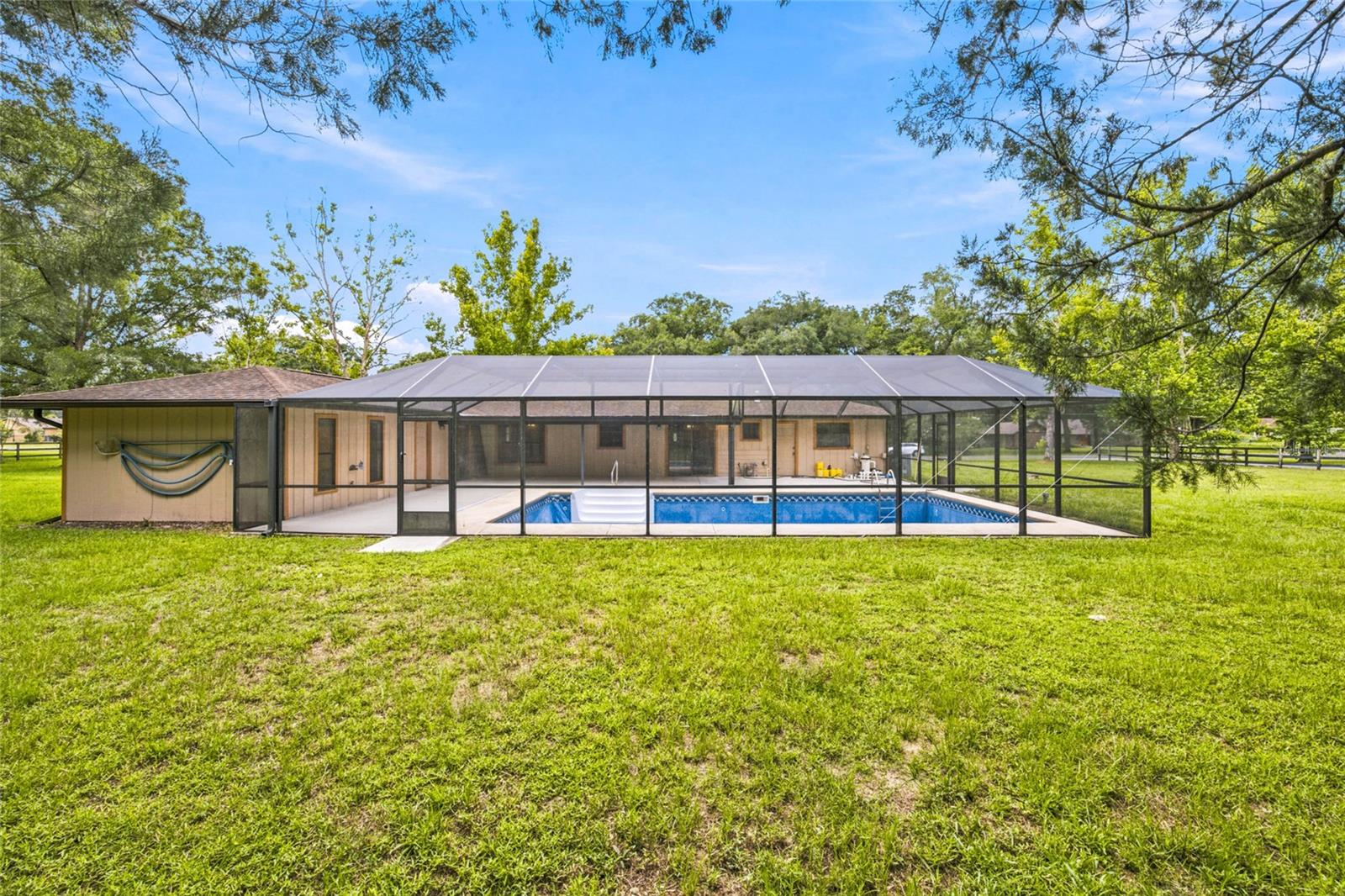 5143 SE 17TH ST, OCALA, FL — photo 30