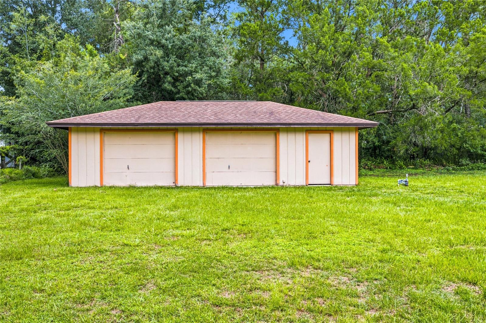 5143 SE 17TH ST, OCALA, FL — photo 31