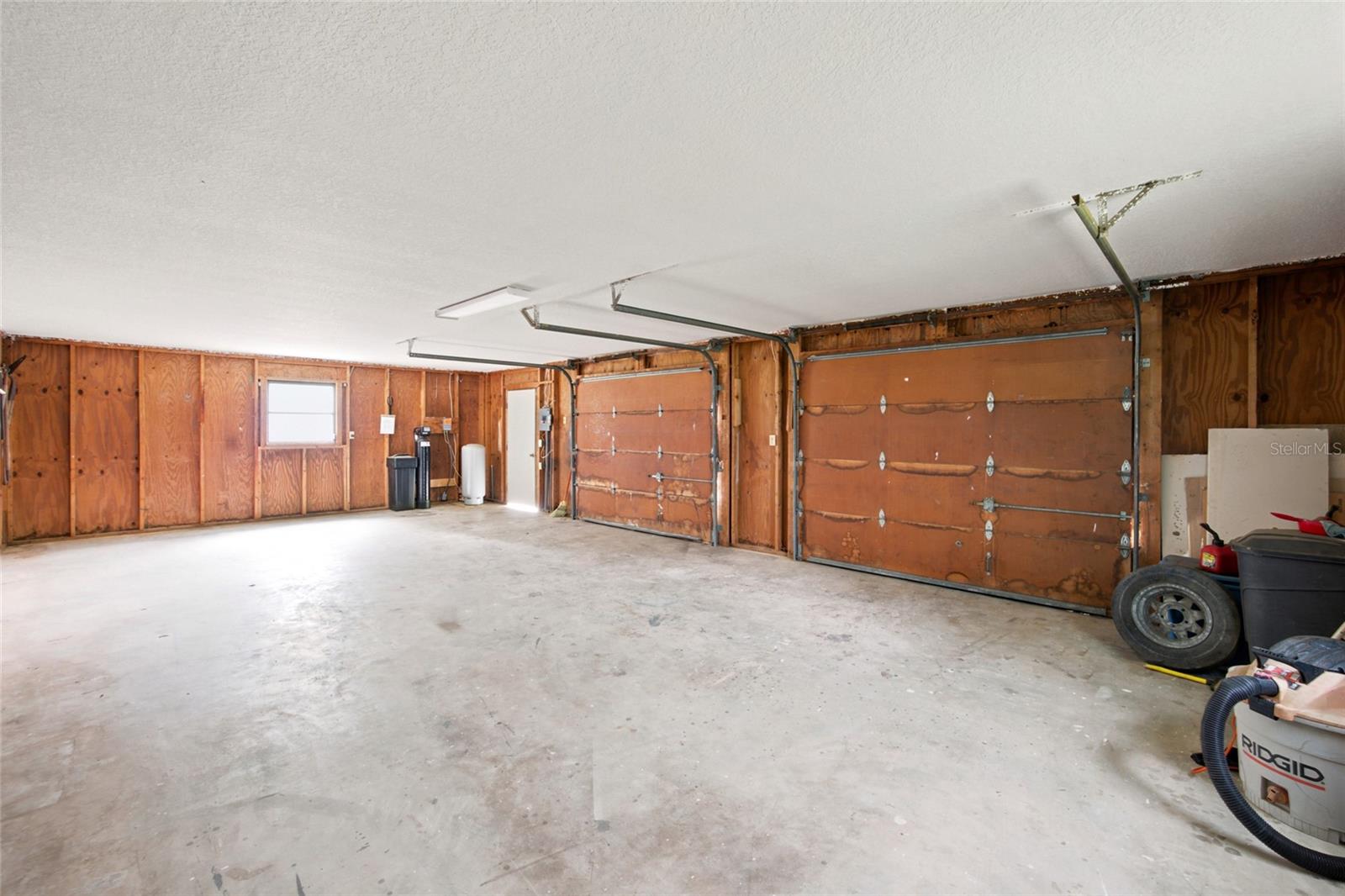 5143 SE 17TH ST, OCALA, FL — photo 32