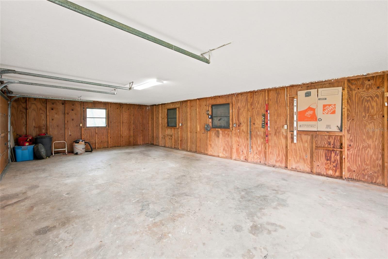 5143 SE 17TH ST, OCALA, FL — photo 33