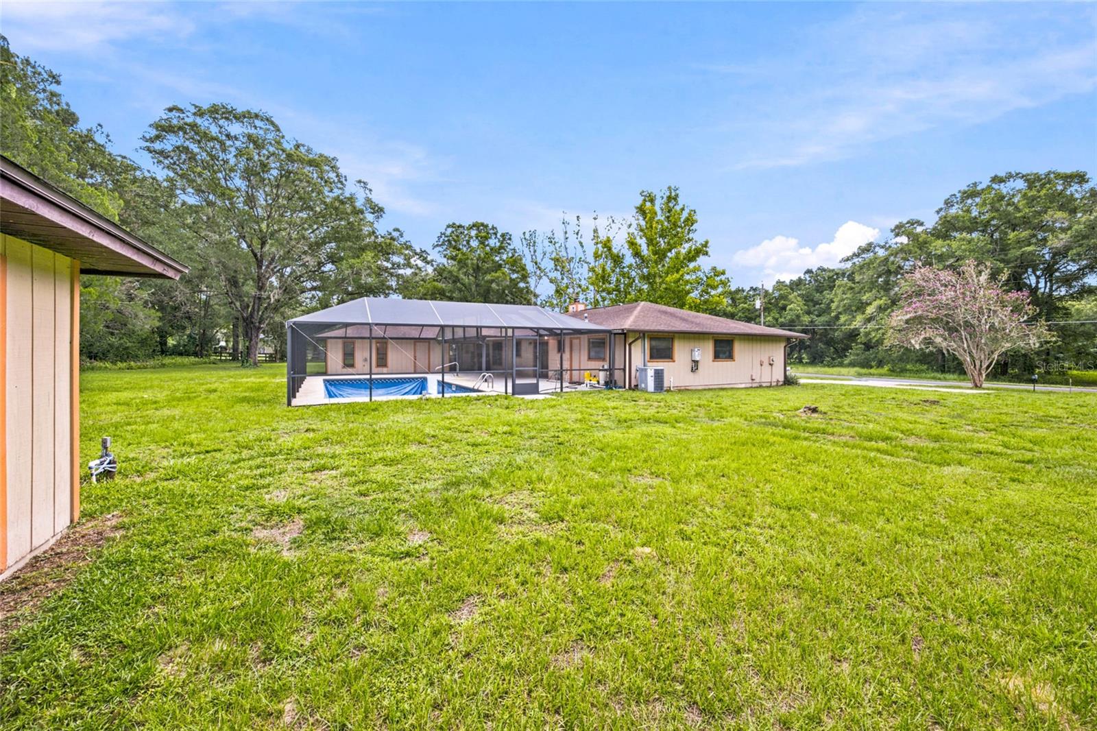 5143 SE 17TH ST, OCALA, FL — photo 34