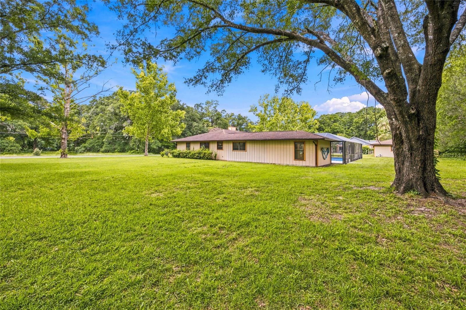 5143 SE 17TH ST, OCALA, FL — photo 35