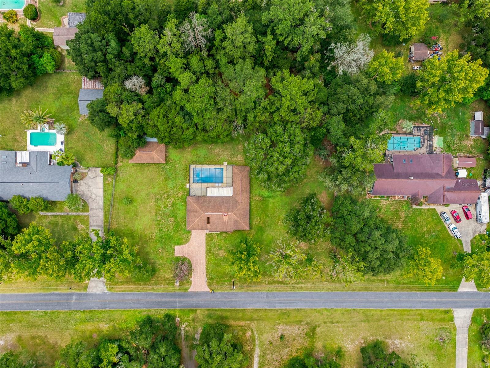 5143 SE 17TH ST, OCALA, FL — photo 38