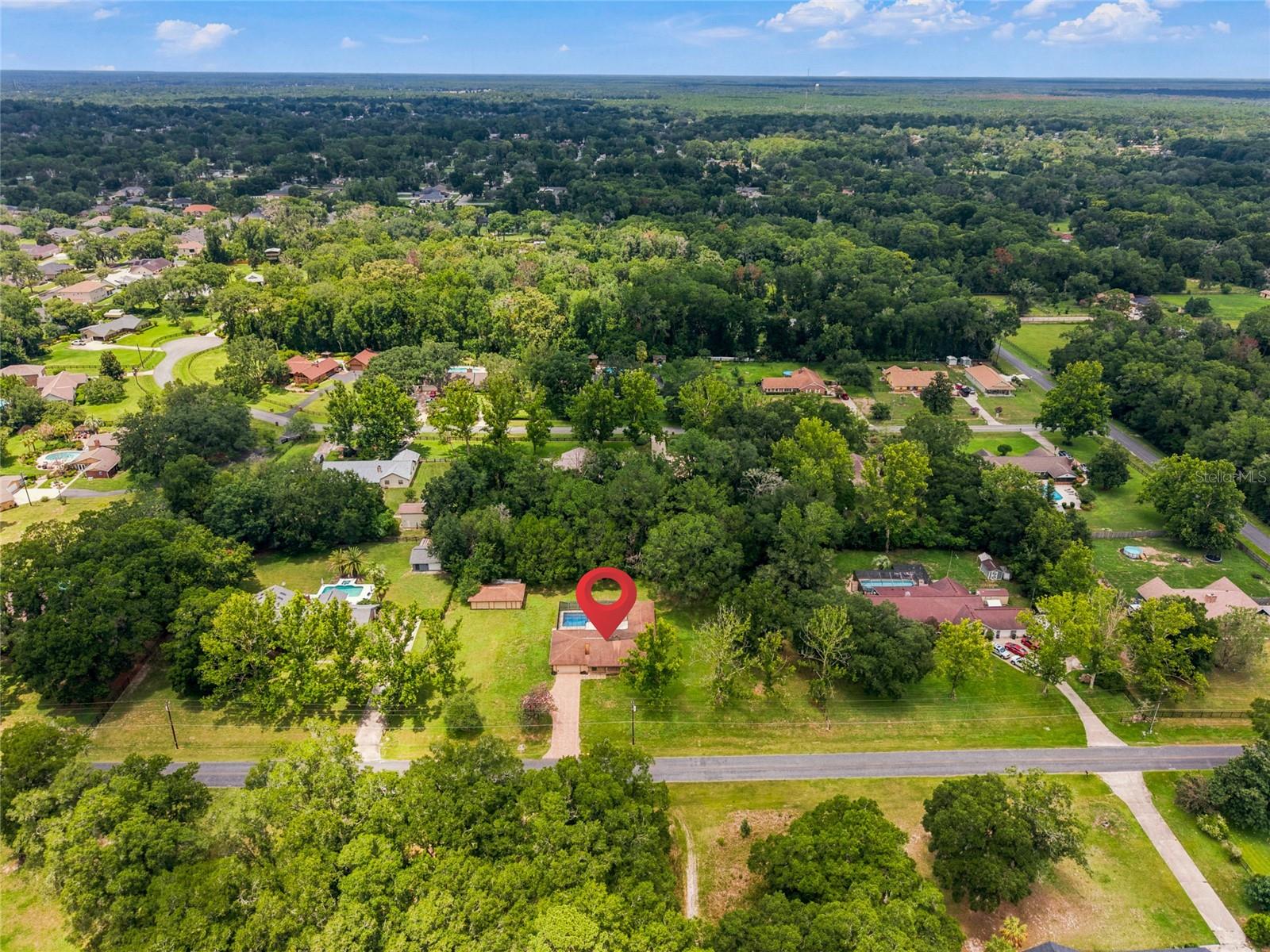 5143 SE 17TH ST, OCALA, FL — photo 39