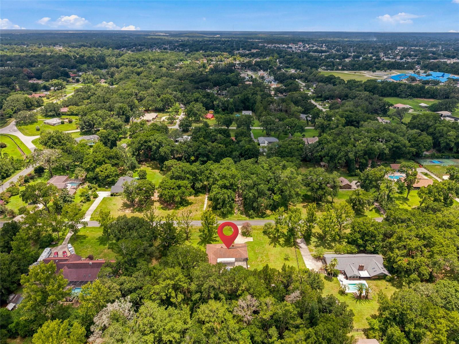 5143 SE 17TH ST, OCALA, FL — photo 40