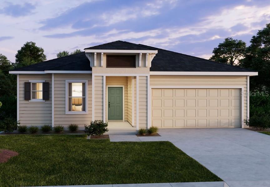 846 SW 80TH WAY, GAINESVILLE, FL — photo 2