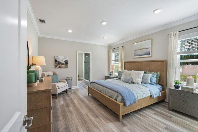 846 SW 80TH WAY, GAINESVILLE, FL — photo 14