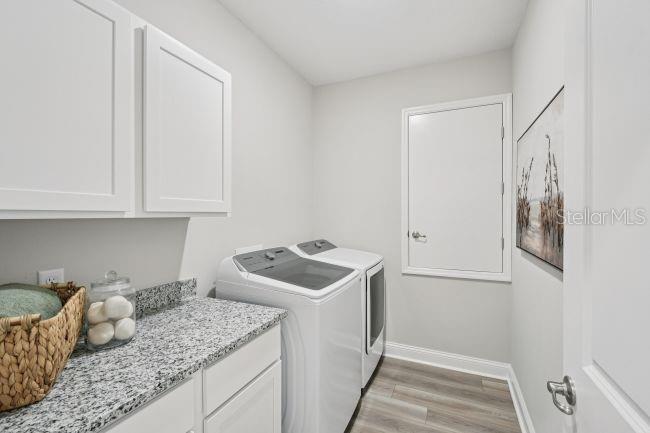 846 SW 80TH WAY, GAINESVILLE, FL — photo 17