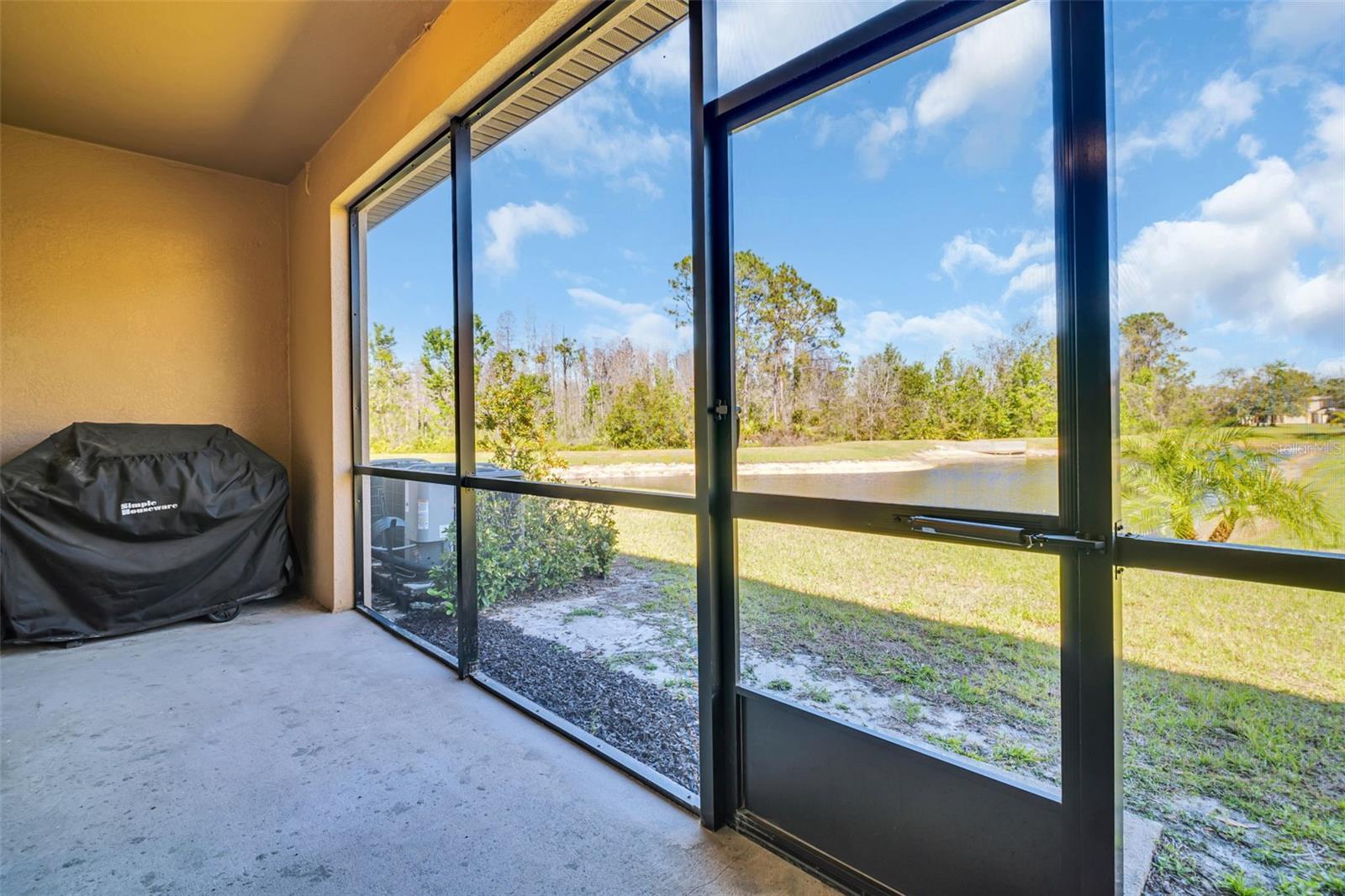 8512 REEDVILLE ST, NEW PORT RICHEY, FL — photo 8