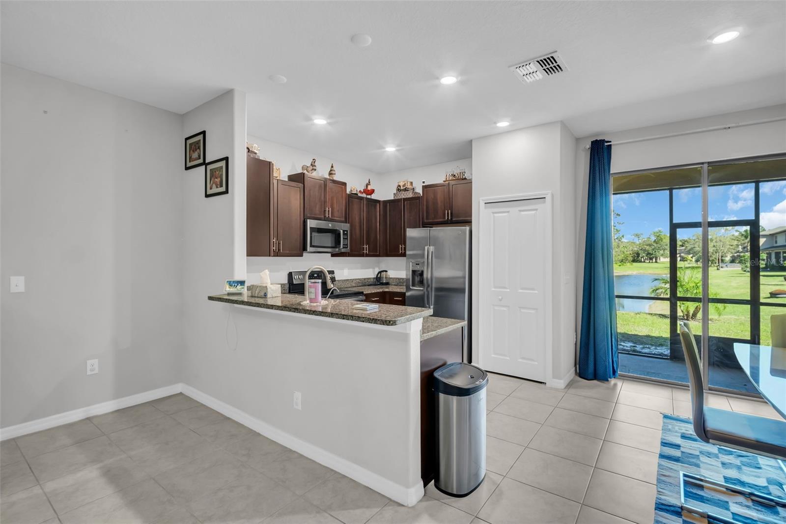 8512 REEDVILLE ST, NEW PORT RICHEY, FL — photo 10