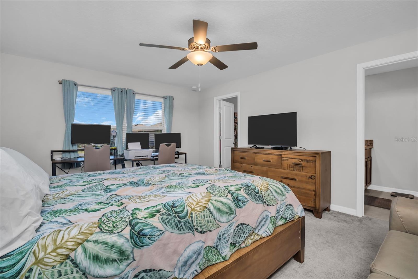 8512 REEDVILLE ST, NEW PORT RICHEY, FL — photo 11