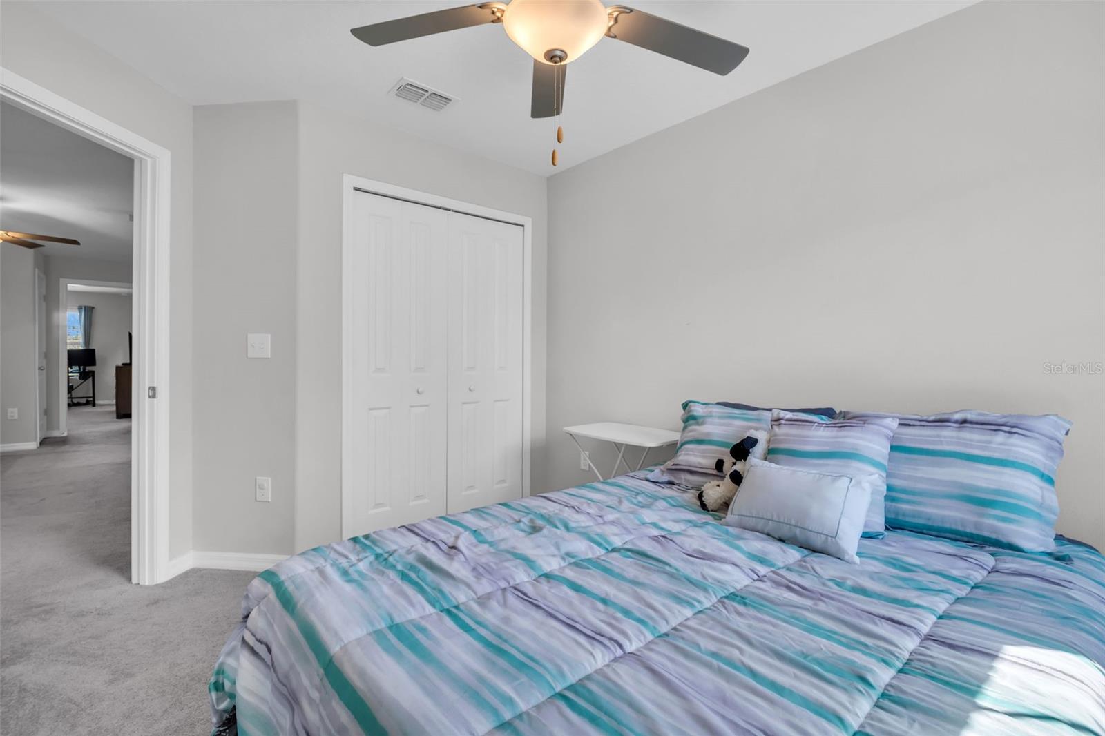 8512 REEDVILLE ST, NEW PORT RICHEY, FL — photo 19
