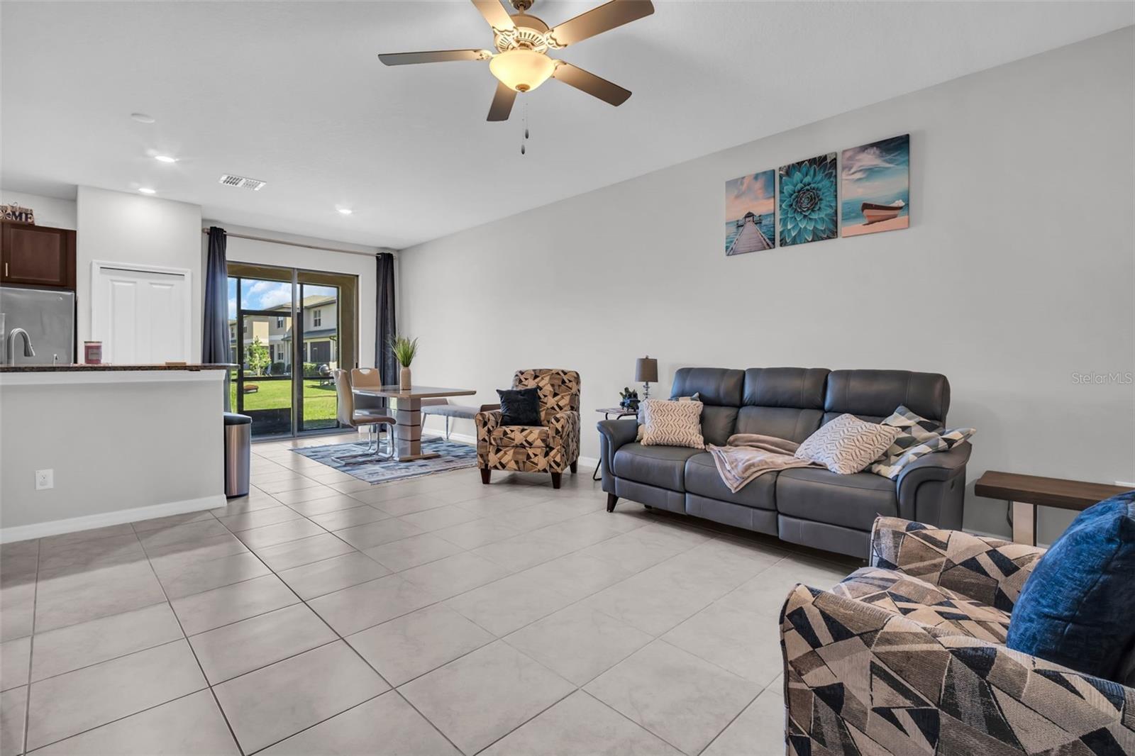 8512 REEDVILLE ST, NEW PORT RICHEY, FL — photo 22