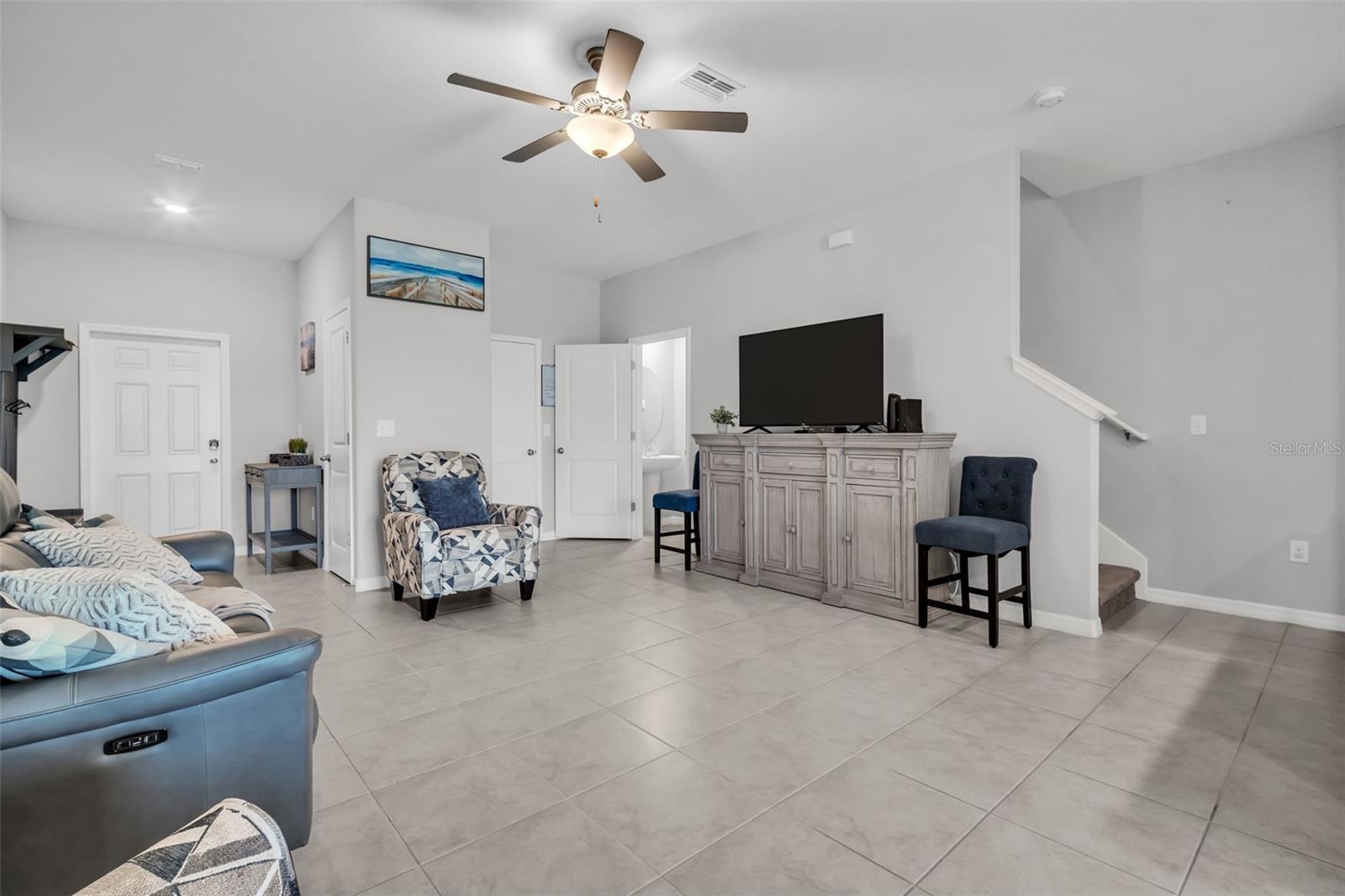 8512 REEDVILLE ST, NEW PORT RICHEY, FL — photo 23