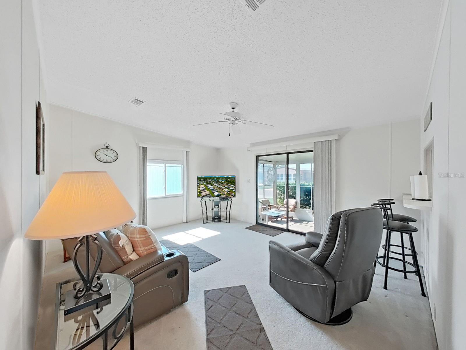 1802 SHERWOOD HILL DR, LAKELAND, FL — photo 17