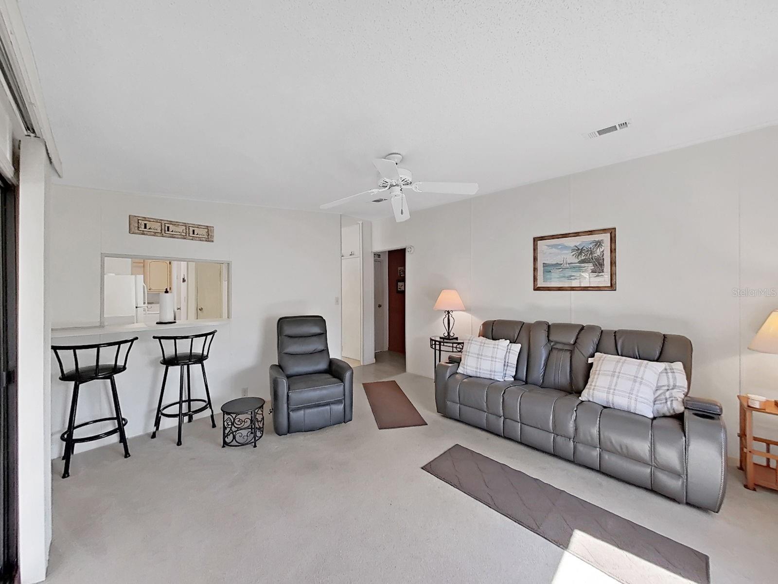 1802 SHERWOOD HILL DR, LAKELAND, FL — photo 19