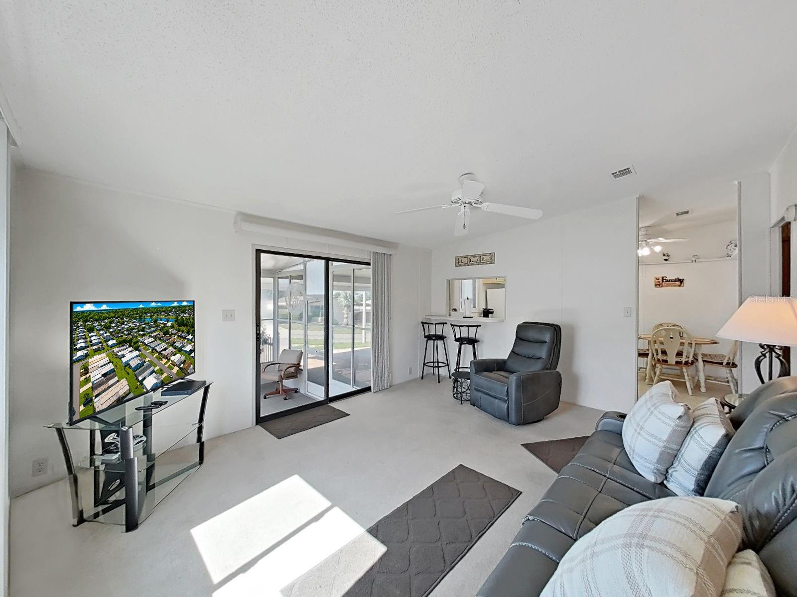 1802 SHERWOOD HILL DR, LAKELAND, FL — photo 20