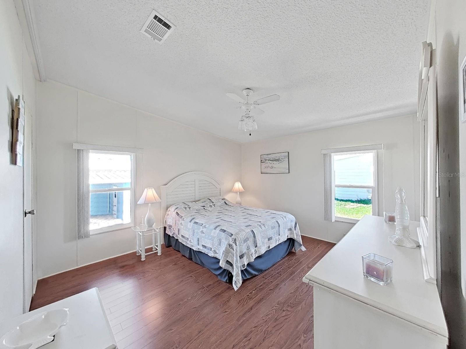 1802 SHERWOOD HILL DR, LAKELAND, FL — photo 21