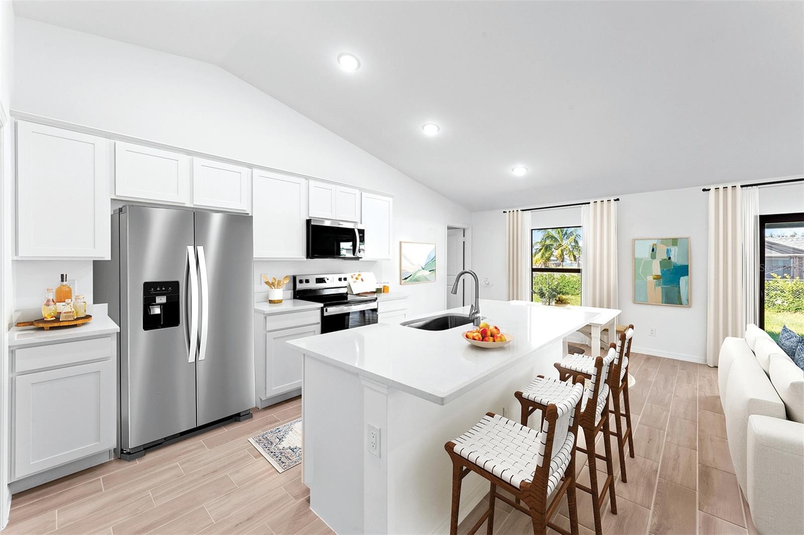 11797 OCEANSPRAY BLVD, ENGLEWOOD, FL — photo 4