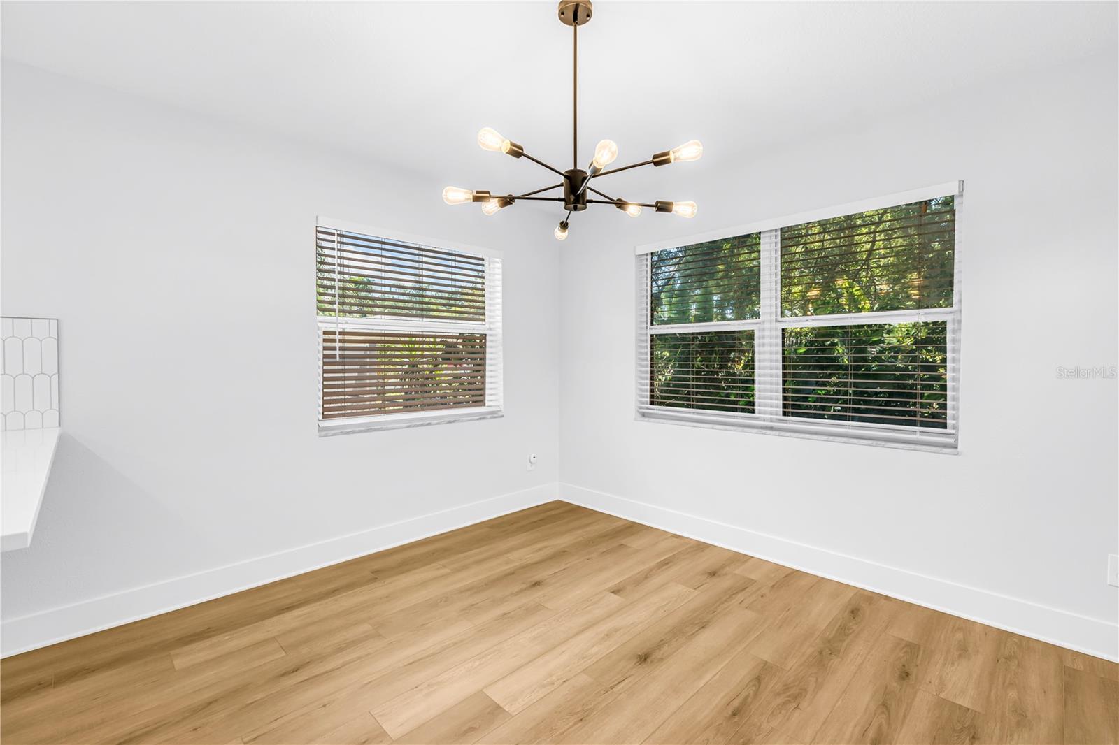 5846 12TH ST S, ST PETERSBURG, FL — photo 8