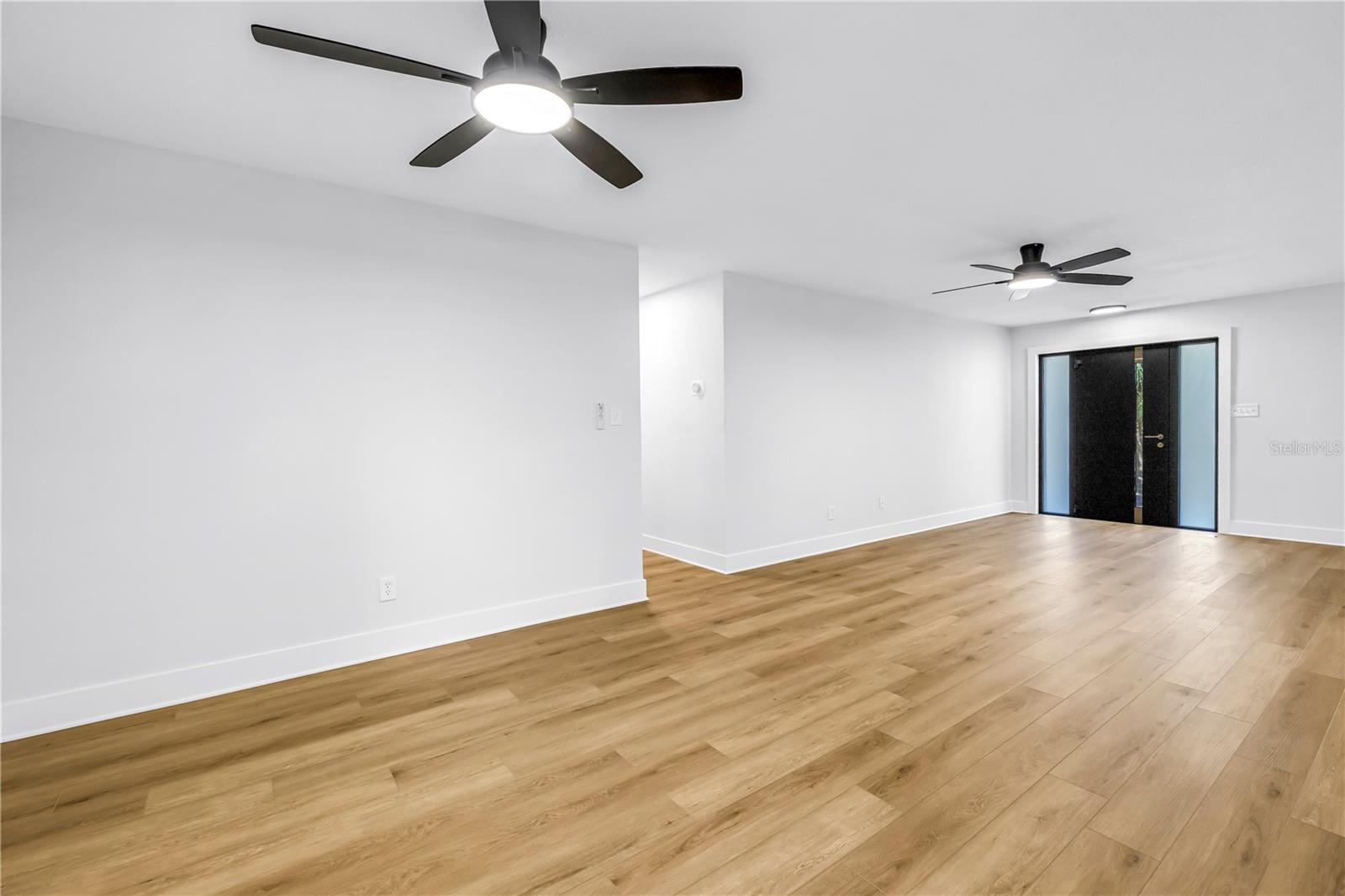 5846 12TH ST S, ST PETERSBURG, FL — photo 10