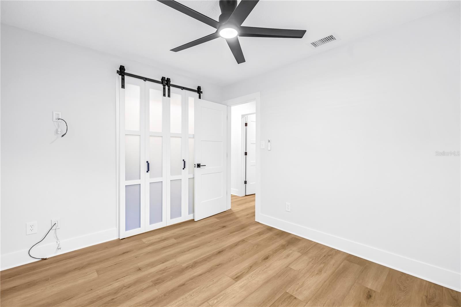 5846 12TH ST S, ST PETERSBURG, FL — photo 12