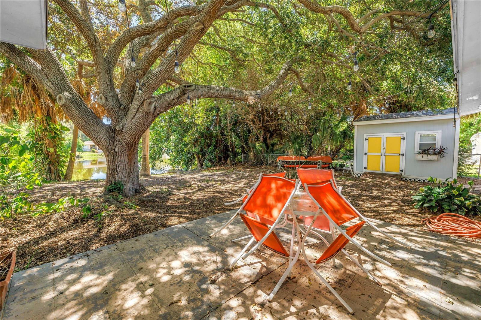 5846 12TH ST S, ST PETERSBURG, FL — photo 21