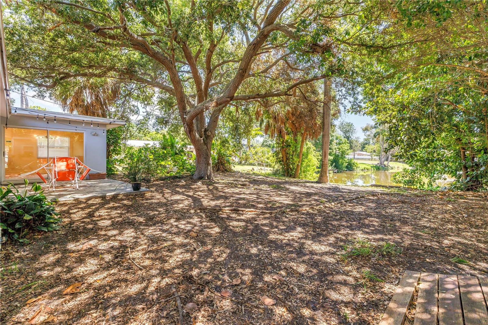 5846 12TH ST S, ST PETERSBURG, FL — photo 22