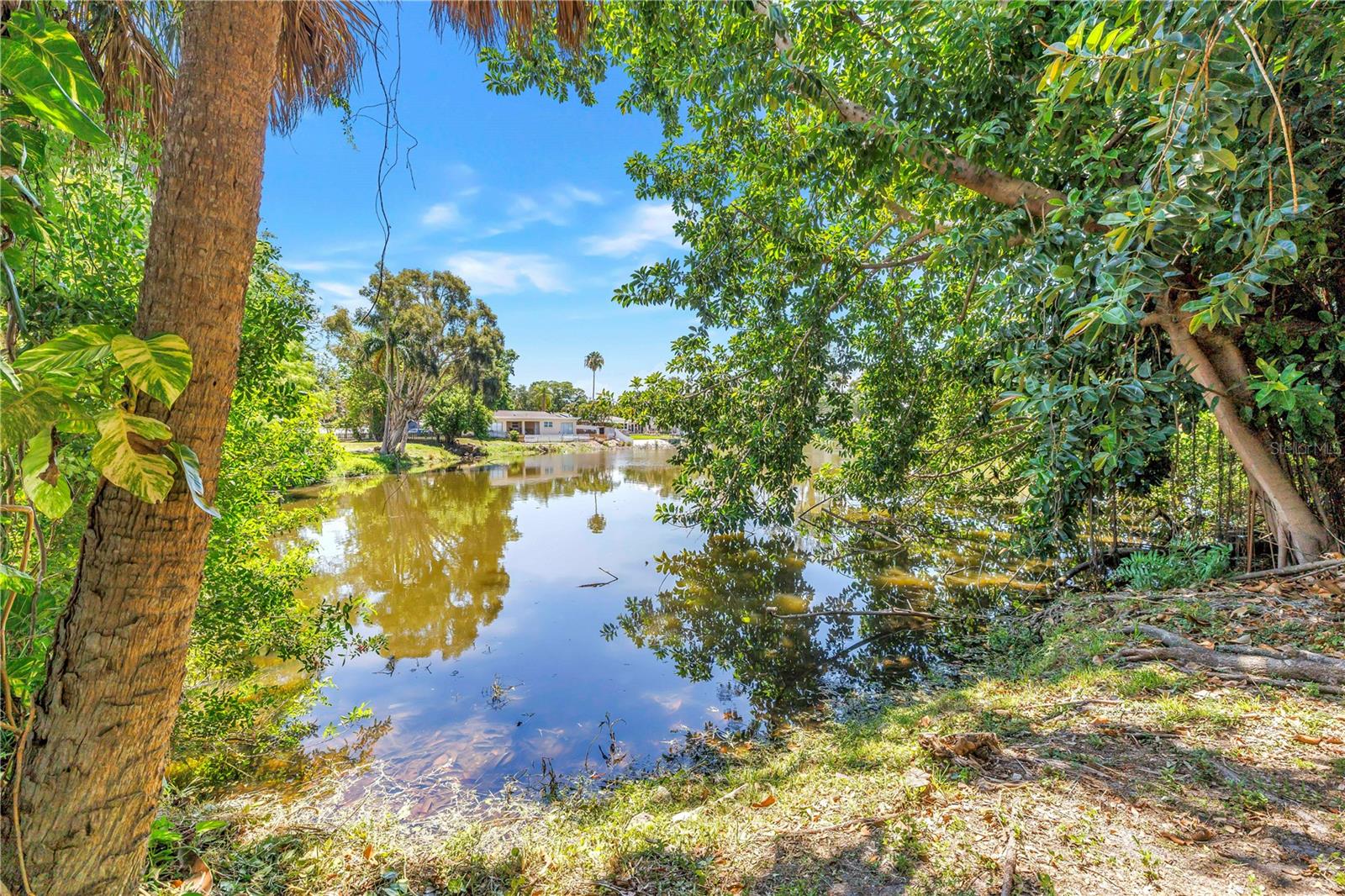 5846 12TH ST S, ST PETERSBURG, FL — photo 23