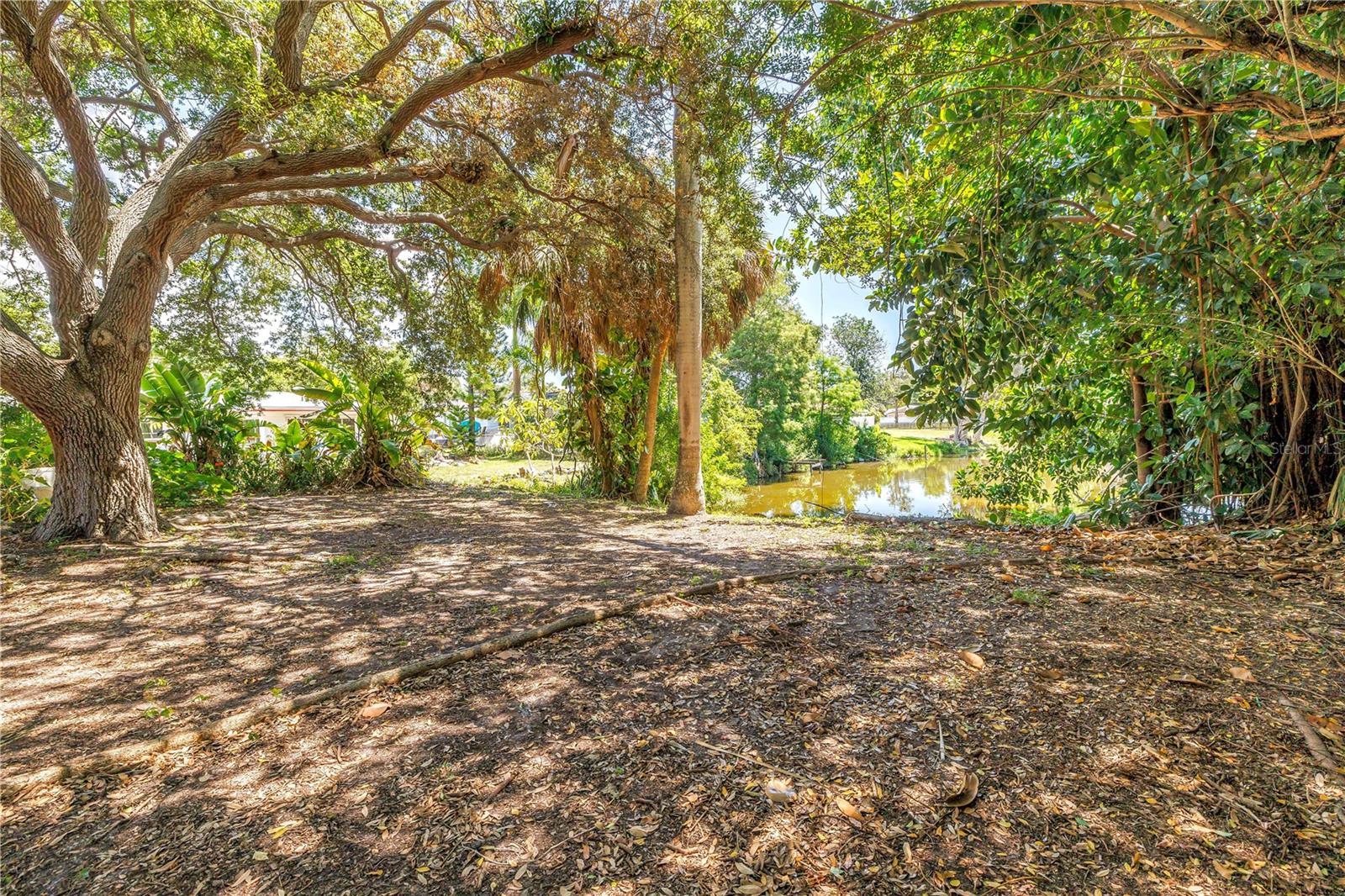 5846 12TH ST S, ST PETERSBURG, FL — photo 24