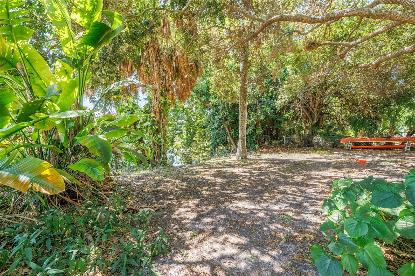 5846 12TH ST S, ST PETERSBURG, FL — photo 25
