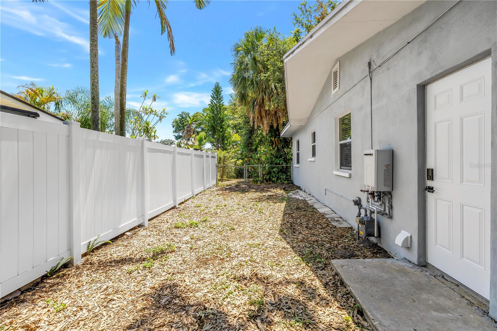5846 12TH ST S, ST PETERSBURG, FL — photo 26