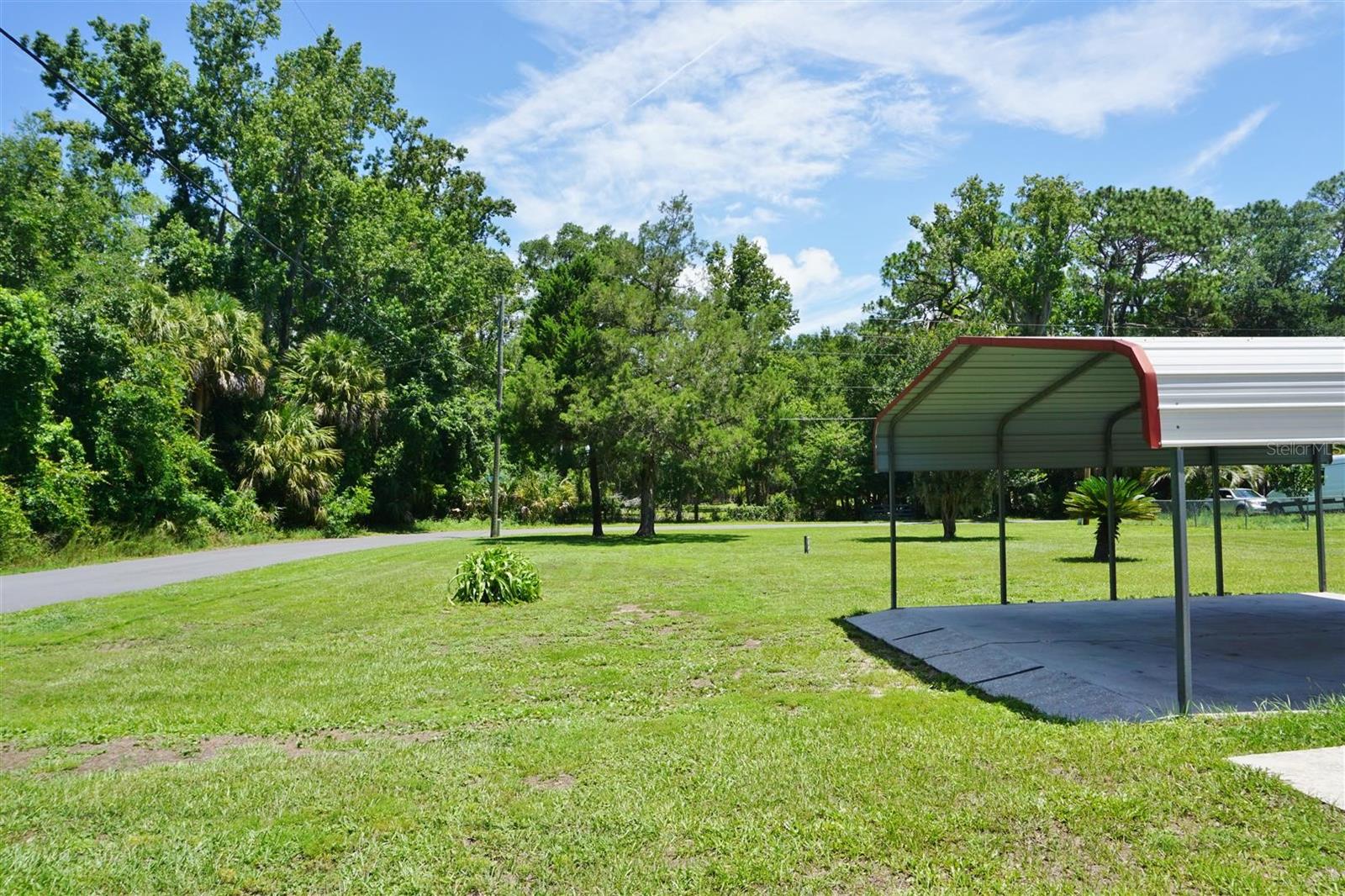 405 S CAMELLIA AVE, CRYSTAL RIVER, FL — photo 4