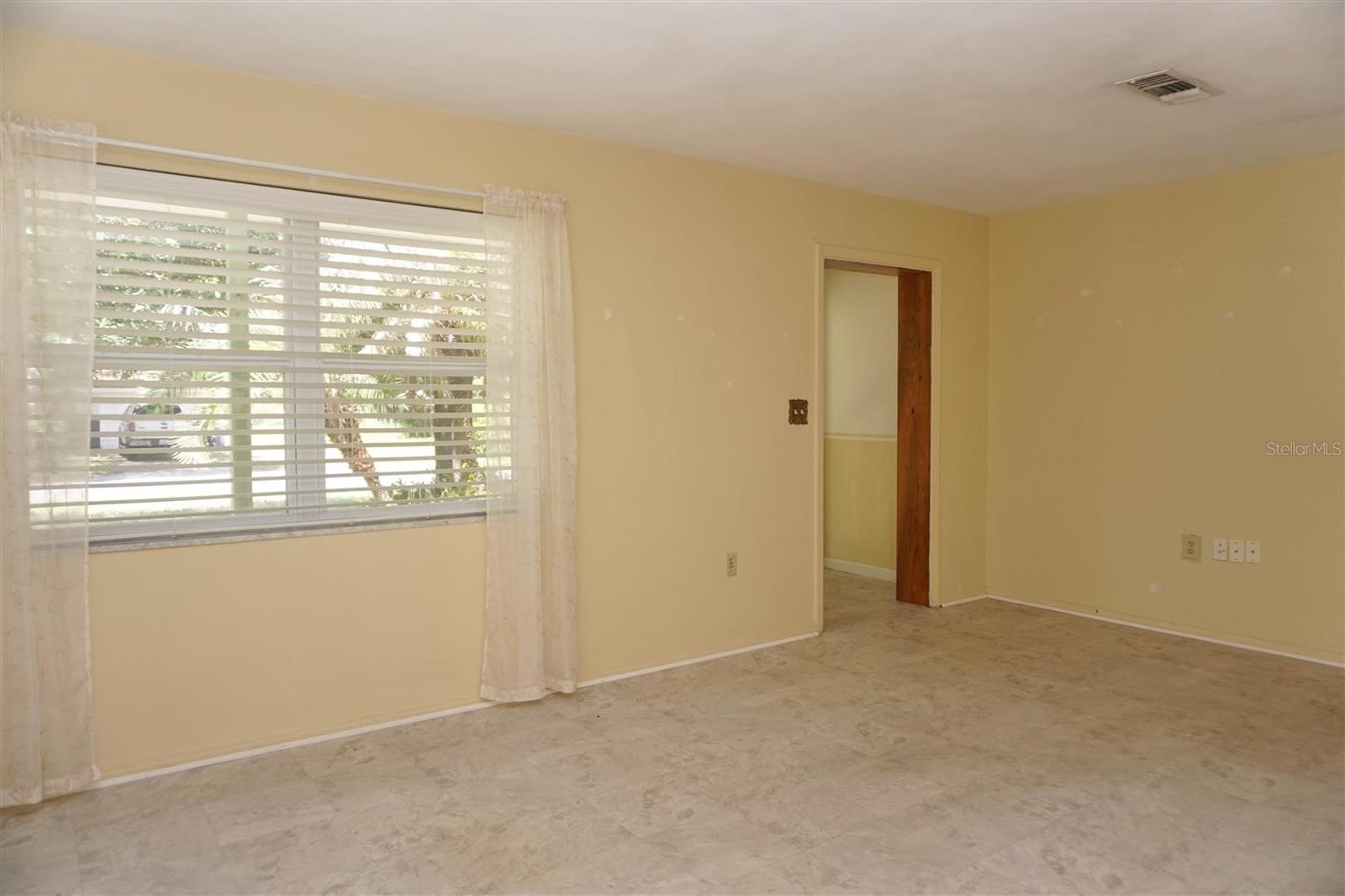 405 S CAMELLIA AVE, CRYSTAL RIVER, FL — photo 8