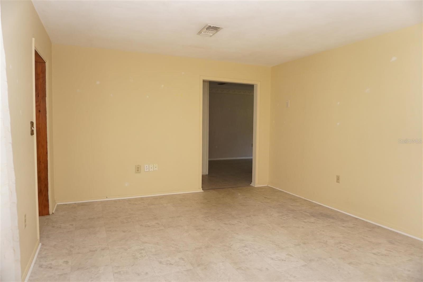 405 S CAMELLIA AVE, CRYSTAL RIVER, FL — photo 9